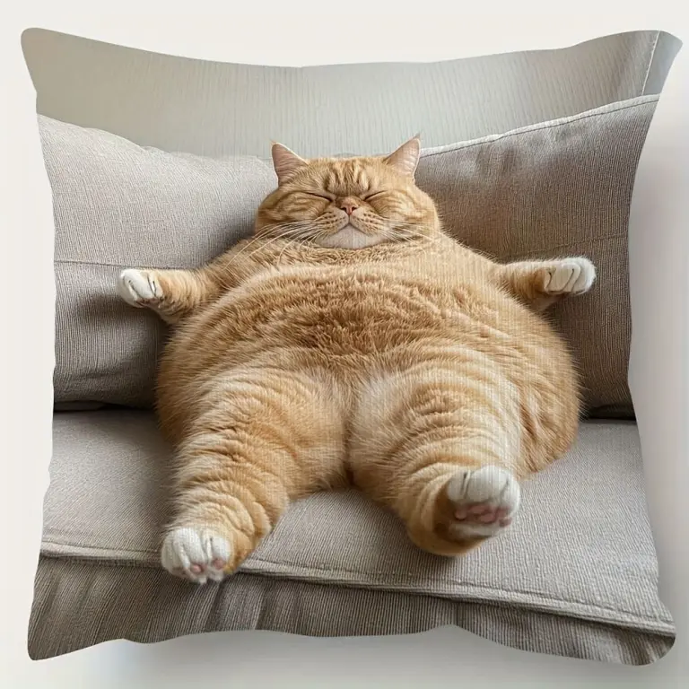 Welches Geschenk für Katzenliebhaber? Ideen nach Anlass