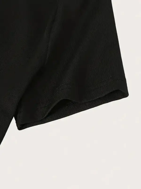 Geschenke für Katzenliebhaber: T-Shirt mit Katze und High Five – Bild 4