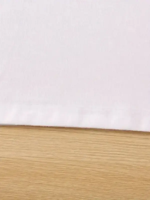 Damen Trägertop mit Katzenmotiv und Pfotenabdrücken – Bild 4
