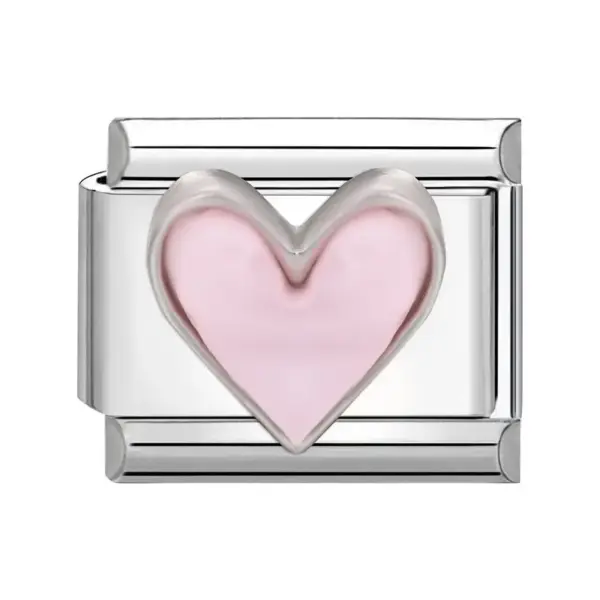 Geschenke für Katzenliebhaber: Charm-Glied mit Katzenmotiv – Bild 7