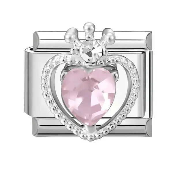 Geschenke für Katzenliebhaber: Charm-Glied mit Katzenmotiv – Bild 33