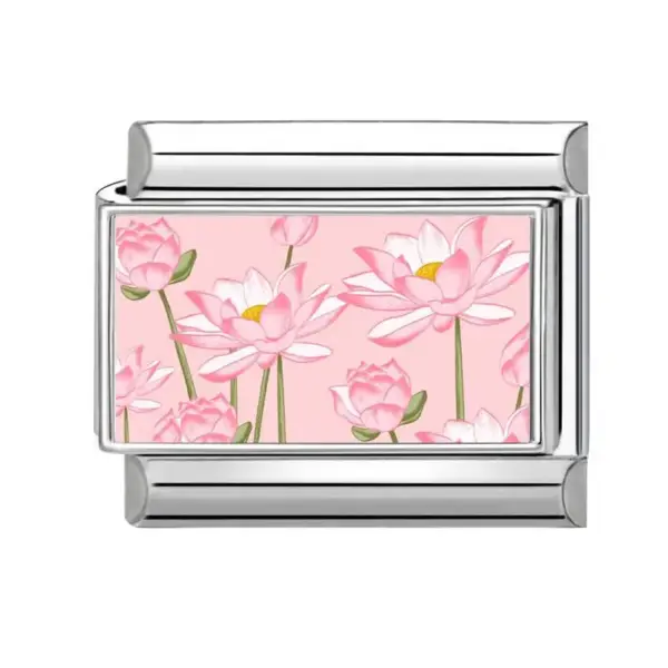 Geschenke für Katzenliebhaber: Charm-Glied mit Katzenmotiv – Bild 28